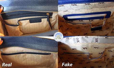 how to tell if a michael kors coat is real|Michael Kors handbags authentic.